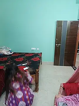 BongQueen9's Live XXX Chat