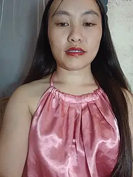 Cherry-squirtt Live XXX-Chat