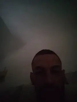 Lebarbu69020 Chat XXX in diretta