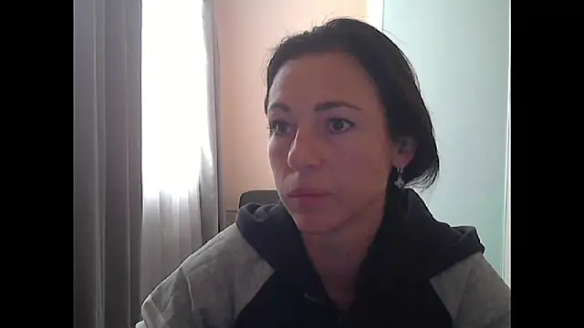beautifulbody Chat XXX in diretta