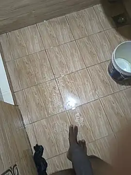 nithisg1223n Webbikameraesitys