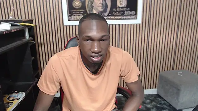 Chat XXX ao vivo de black30cmdick