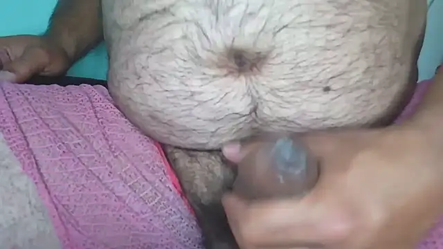 Chat XXX en directo de ChubbyLatin_