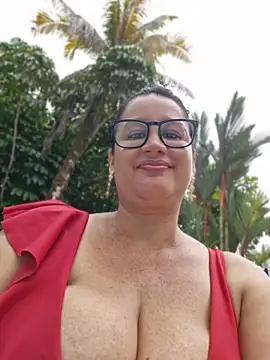 keilymadam – Live XXX-chat