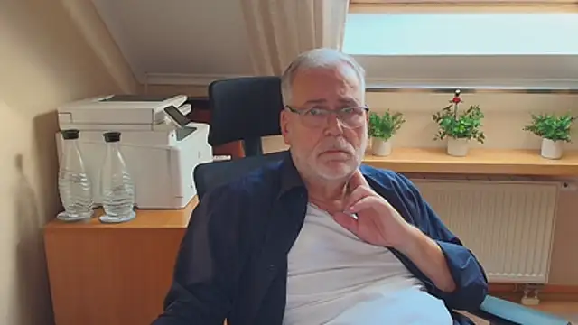 Chat XXX en directo de subbear1968