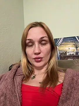 Precious_Crystal's Live XXX Chat