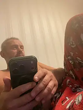 Frosl Chat XXX live