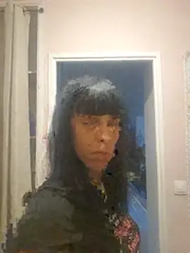 Chat XXX en directo de misscectito13