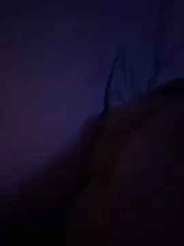 colorfullskyparty Show in webcam