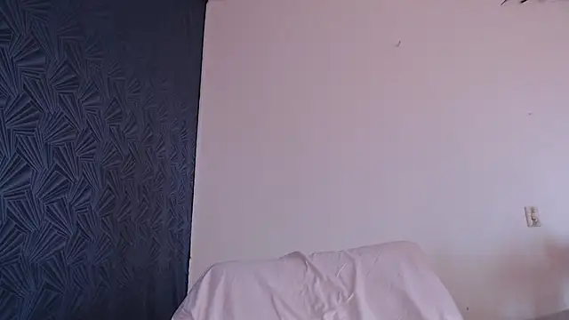 XXX chat uživo modela Freyja_eter