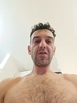 Czat XXX na żywo – Sextructor@xh