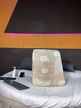 Alexia__cox 라이브 XXX 채팅