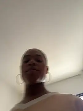 Cristal_Deep_assn Live XXX chat
