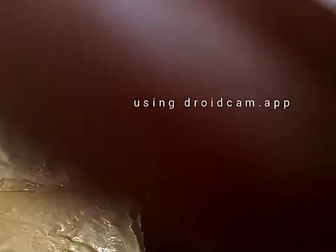 pumpman21 élő XXX-chatje