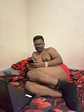 XXX chat uživo modela bhagihero