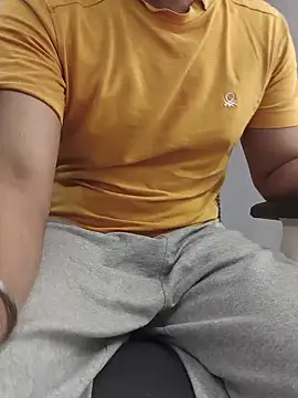 8inch_hunk19 라이브 XXX 채팅