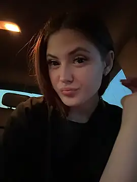 RubyRiot Chat XXX live