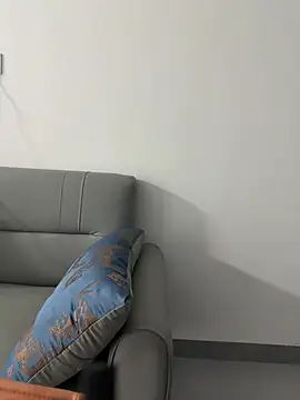 liu-bao Chat XXX in diretta
