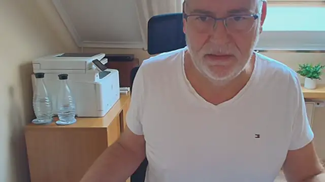 subbear1968n Live XXX chat