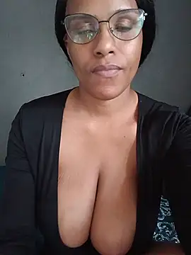 SexySlenderLexy Obrolan Langsung XXX