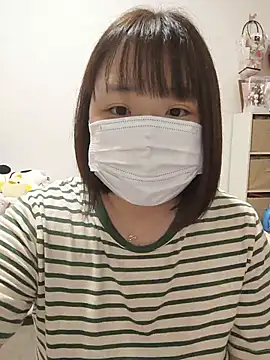 Rose_mami XXX чат на живо