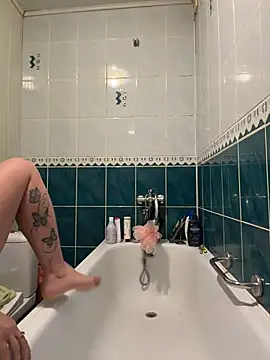 Naughtbaby_2025 Live XXX-chat