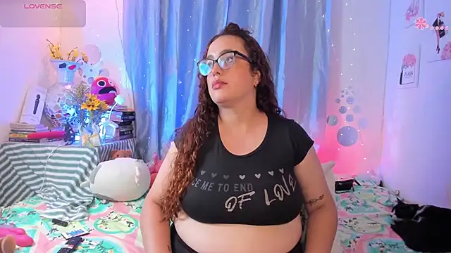 Stacy_millerr1 XXX чат на живо