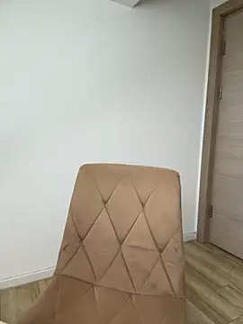 Show webcam de Huge_cock22cm