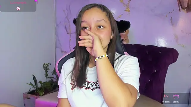 katy_sweet19 লাইভ XXX চ্যাট