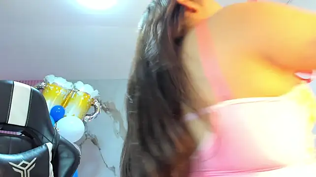 samy_19_ 라이브 XXX 채팅