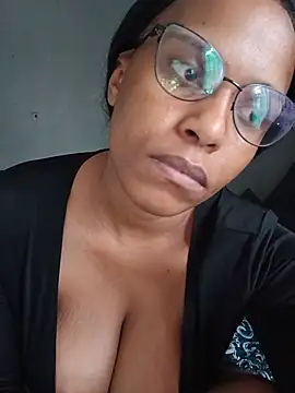 SexySlenderLexy's Live XXX Chat