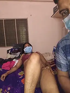 Abhitelugu03 网络视讯表演