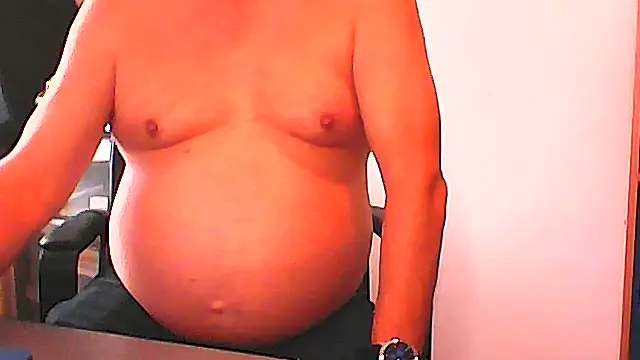 Chat XXX ao vivo de oldgp60