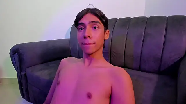 Eros_Lux Live XXX-chat