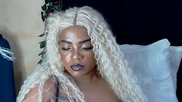 SweetestBootyXxX Chat XXX live