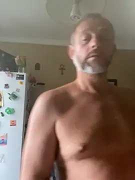 Frosl Chat XXX live