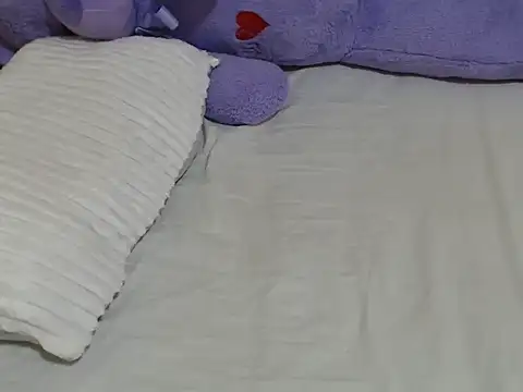 lynnsee's Live XXX Chat