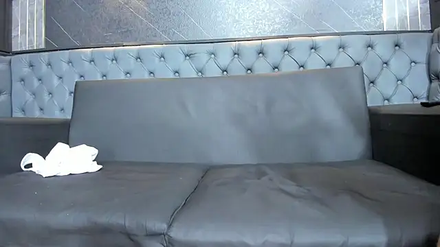 Yoel_Blessed's Live XXX Chat