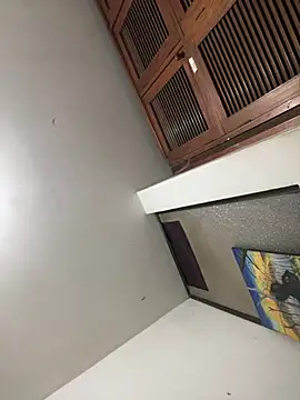 ApoloXanthos' Live XXX Chat