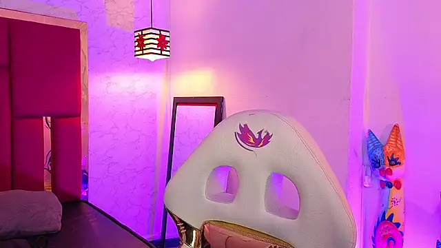 Živý XXX chat moon_winy