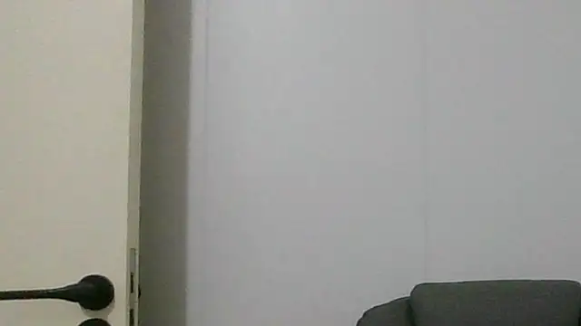 Živý XXX chat tosu89