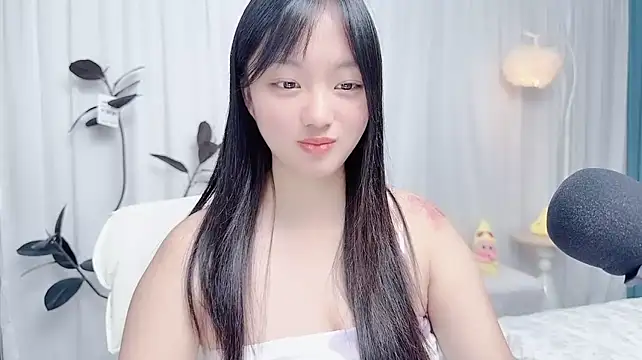 Sembang XXX Secara Langsung Winnie666999