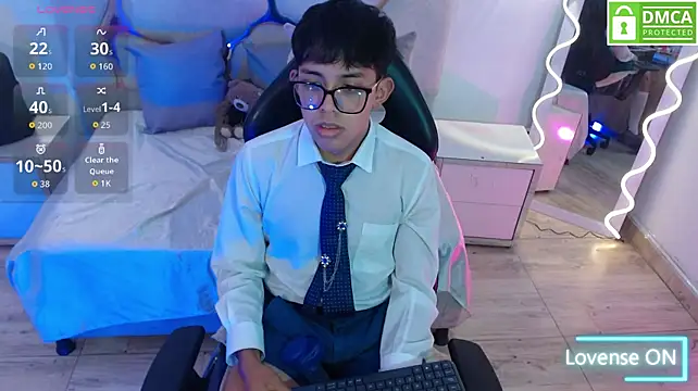 sasan_tay – Live XXX-chat