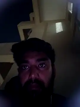 dhruvplayboy Live XXX Chat