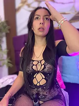 Julieth_ec_n Live XXX chat