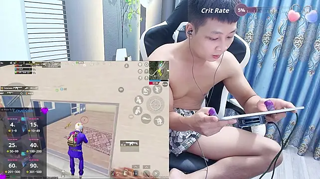 دردشة Naughty___asian الجنسية المباشرة