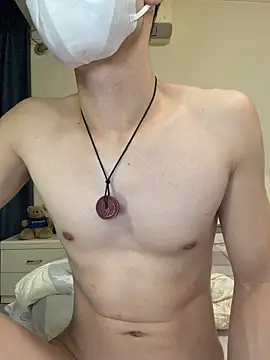 llkiki Live XXX-chat