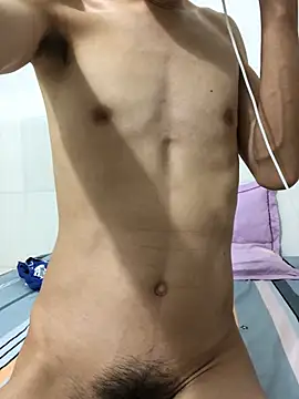 big8888big – Naživo XXX chat