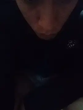 Gonzafit Live XXX Chat