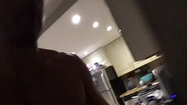 BigGuyMuscle Chat XXX live